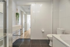 Under offer: In de Wolken 284, 1186 BS Amstelveen