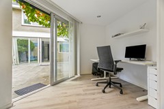 Under offer: In de Wolken 284, 1186 BS Amstelveen