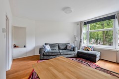 New for sale: Geuzenstraat 15-1, 1056 JX Amsterdam