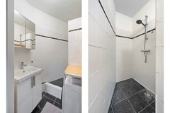 New for sale: Geuzenstraat 15-1, 1056 JX Amsterdam