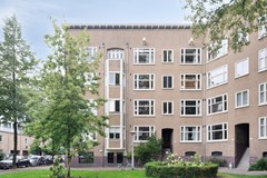 New for sale: Geuzenstraat 15-1, 1056 JX Amsterdam