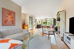 For sale: Crynssenstraat 66-3, 1058XZ Amsterdam
