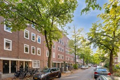New for sale: Crynssenstraat 66-3, 1058 XZ Amsterdam