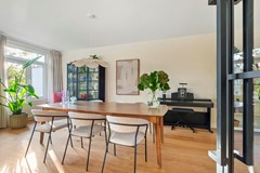 New for sale: Crynssenstraat 66-3, 1058 XZ Amsterdam