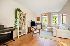 New for sale: Crynssenstraat 66-3, 1058 XZ Amsterdam