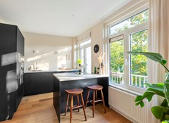 New for sale: Crynssenstraat 66-3, 1058 XZ Amsterdam