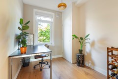 New for sale: Crynssenstraat 66-3, 1058 XZ Amsterdam
