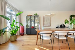New for sale: Crynssenstraat 66-3, 1058 XZ Amsterdam