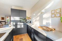 New for sale: Crynssenstraat 66-3, 1058 XZ Amsterdam
