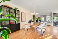 New for sale: Crynssenstraat 66-3, 1058 XZ Amsterdam
