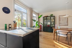New for sale: Crynssenstraat 66-3, 1058 XZ Amsterdam