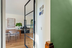 New for sale: Crynssenstraat 66-3, 1058 XZ Amsterdam