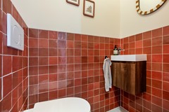New for sale: Crynssenstraat 66-3, 1058 XZ Amsterdam