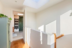 New for sale: Crynssenstraat 66-3, 1058 XZ Amsterdam