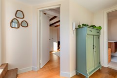 New for sale: Crynssenstraat 66-3, 1058 XZ Amsterdam
