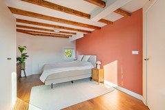 New for sale: Crynssenstraat 66-3, 1058 XZ Amsterdam