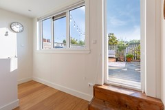 New for sale: Crynssenstraat 66-3, 1058 XZ Amsterdam
