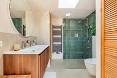 New for sale: Crynssenstraat 66-3, 1058 XZ Amsterdam