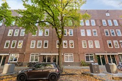 New for sale: Crynssenstraat 66-3, 1058 XZ Amsterdam