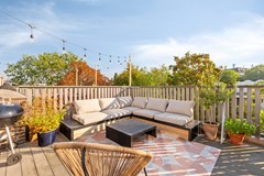 New for sale: Crynssenstraat 66-3, 1058 XZ Amsterdam