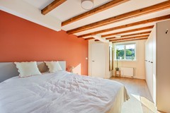 New for sale: Crynssenstraat 66-3, 1058 XZ Amsterdam