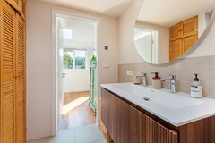 New for sale: Crynssenstraat 66-3, 1058 XZ Amsterdam