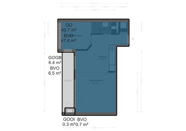 Pretoriusstraat 56-3A, 1092 GJ Amsterdam - 4614_NEN.jpg