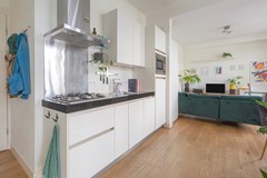 Pretoriusstraat 56 -3A amsterdam-27.jpg