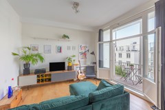 Pretoriusstraat 56 -3A amsterdam-17.jpg