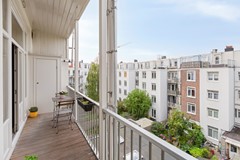 Pretoriusstraat 56 -3A amsterdam-35.jpg