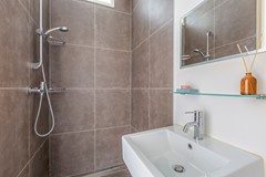 Pretoriusstraat 56 -3A amsterdam-42.jpg
