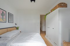 Foto's Tweede Atjehstraat 46-3-10.jpg