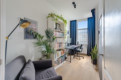 Foto's Tweede Atjehstraat 46-3-4.jpg