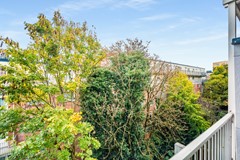 Foto's Tweede Atjehstraat 46-3-14.jpg