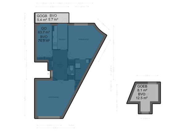 Geuzenstraat 15-1, 1056 JX Amsterdam - 4516_NEN.jpg