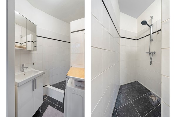 Medium property photo - Geuzenstraat 15-1, 1056 JX Amsterdam