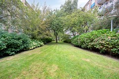 Geuzenstraat 15-1 Amsterdam-37.jpg