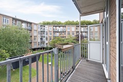 Geuzenstraat 15-1 Amsterdam-23.jpg