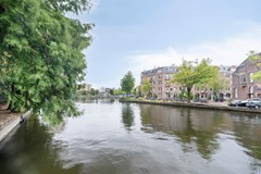 Geuzenstraat 15-1 Amsterdam-39.jpg