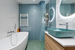 New for sale: Dintelstraat 45-1, 1078 VP Amsterdam