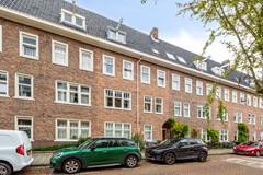New for sale: Dintelstraat 45-1, 1078 VP Amsterdam