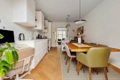 New for sale: Dintelstraat 45-1, 1078 VP Amsterdam