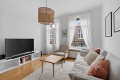 New for sale: Timorstraat 1-3, 1094 CD Amsterdam