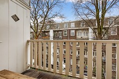 New for sale: Timorstraat 1-3, 1094 CD Amsterdam