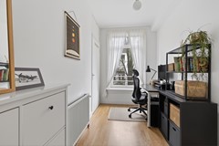 New for sale: Timorstraat 1-3, 1094 CD Amsterdam