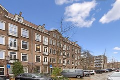 New for sale: Timorstraat 1-3, 1094 CD Amsterdam