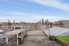 Foto's Rijnstraat 80-3-27.jpg