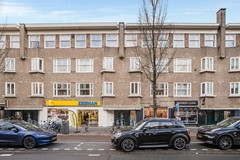 Foto's Rijnstraat 80-3-30.jpg