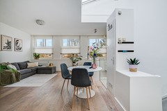 Foto's Rijnstraat 80-3-8.jpg