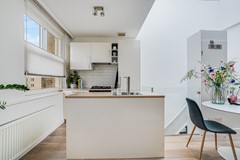 Foto's Rijnstraat 80-3-5.jpg